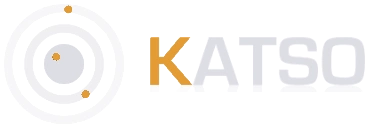 KATSO Communications SAC